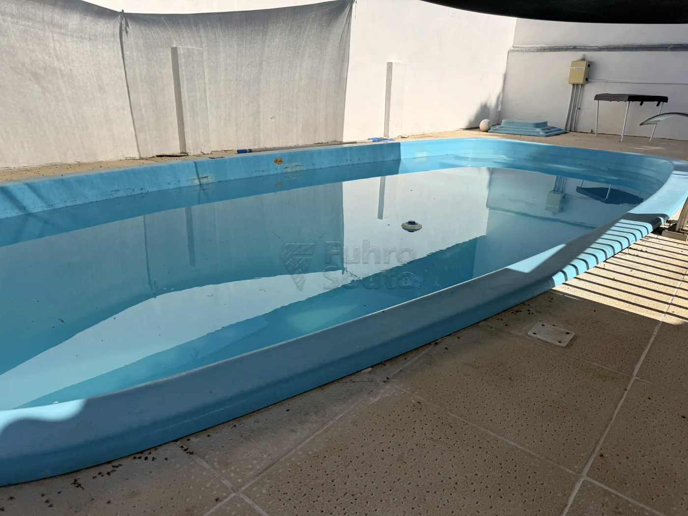 Comprar Casa / Padr&atilde;o em Pelotas R$ 650.000,00 - Foto 8