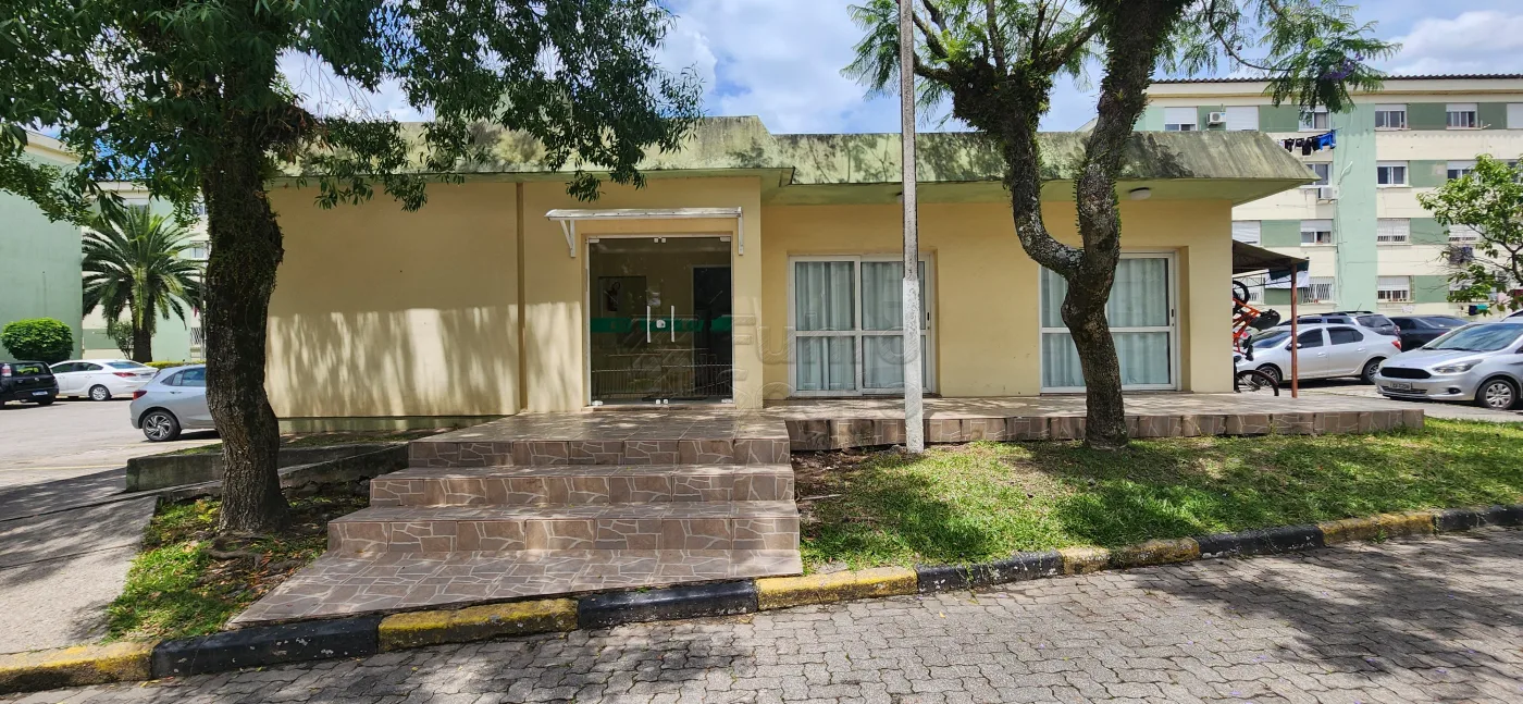 Comprar Apartamento / Padr&atilde;o em Pelotas R$ 185.000,00 - Foto 8