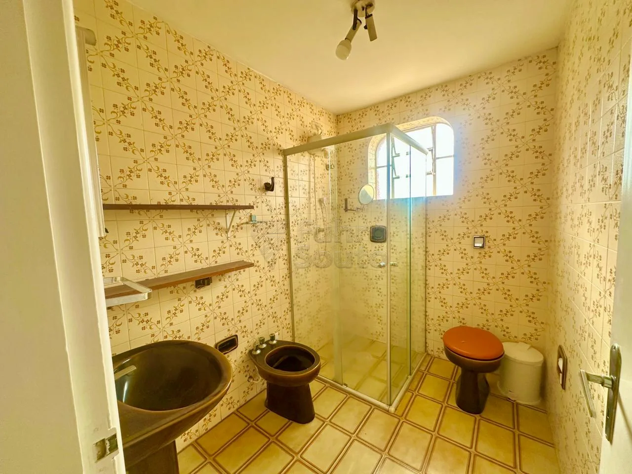 Comprar Apartamento / Padr&atilde;o em Pelotas R$ 385.000,00 - Foto 5