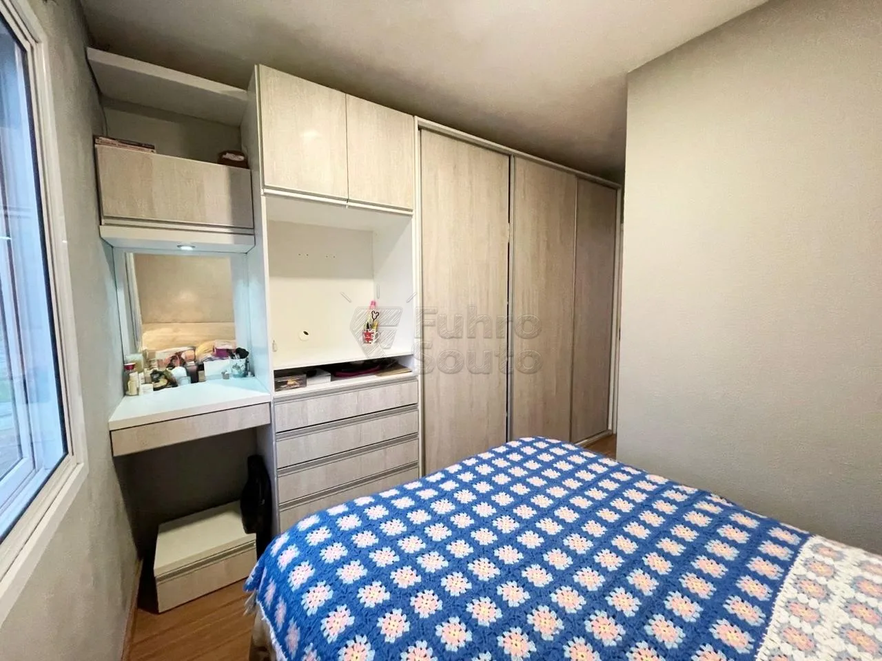 Comprar Casa / Condom&iacute;nio em Pelotas R$ 330.000,00 - Foto 3
