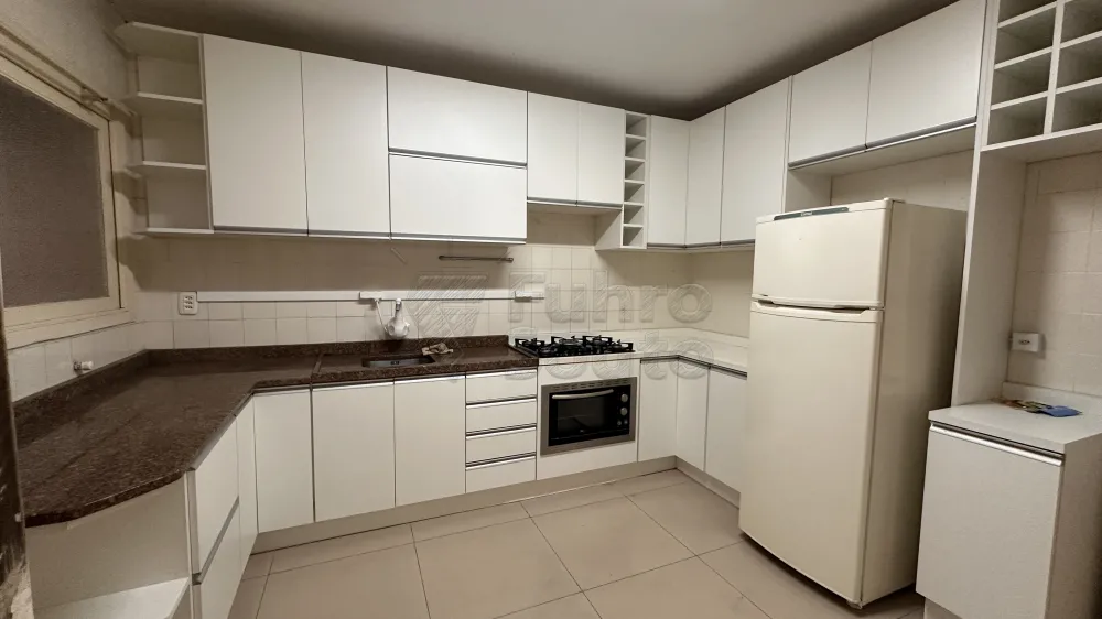 Alugar Apartamento / Padr&atilde;o em Pelotas R$ 1.200,00 - Foto 3