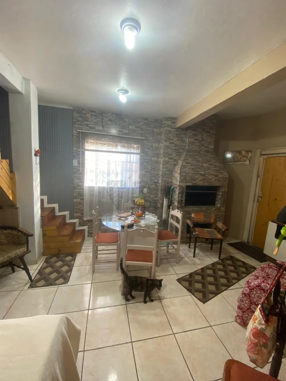 Comprar Casa / Padr&atilde;o em Pelotas R$ 490.000,00 - Foto 13