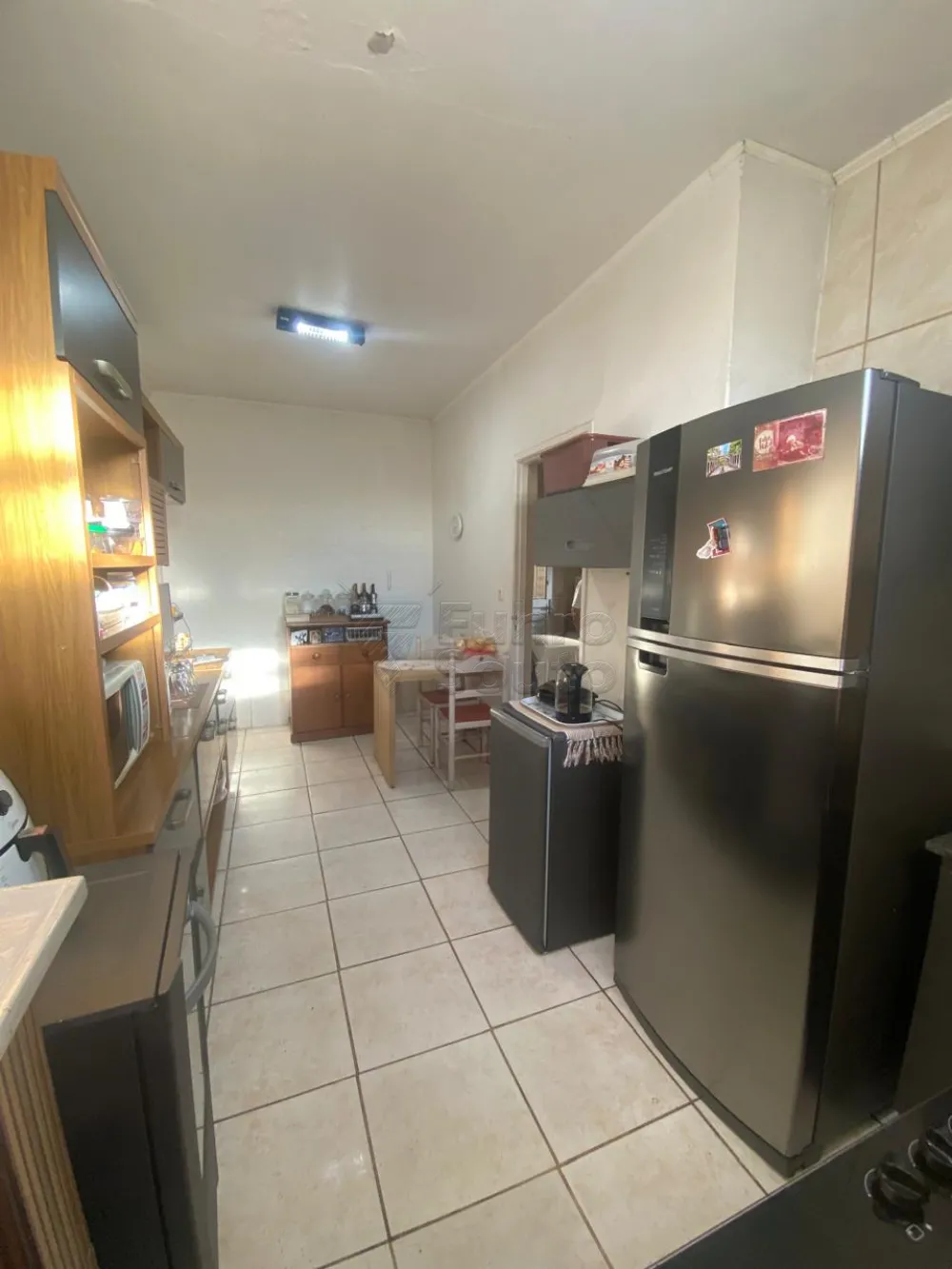 Comprar Casa / Padr&atilde;o em Pelotas R$ 490.000,00 - Foto 4
