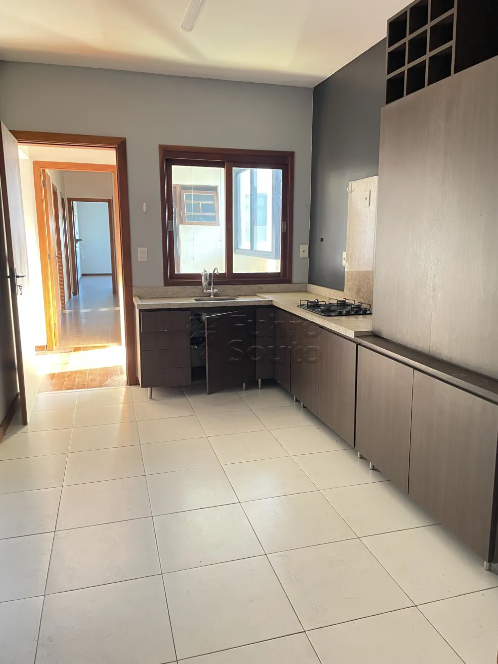 Comprar Apartamento / Padr&atilde;o em Pelotas R$ 749.000,00 - Foto 3