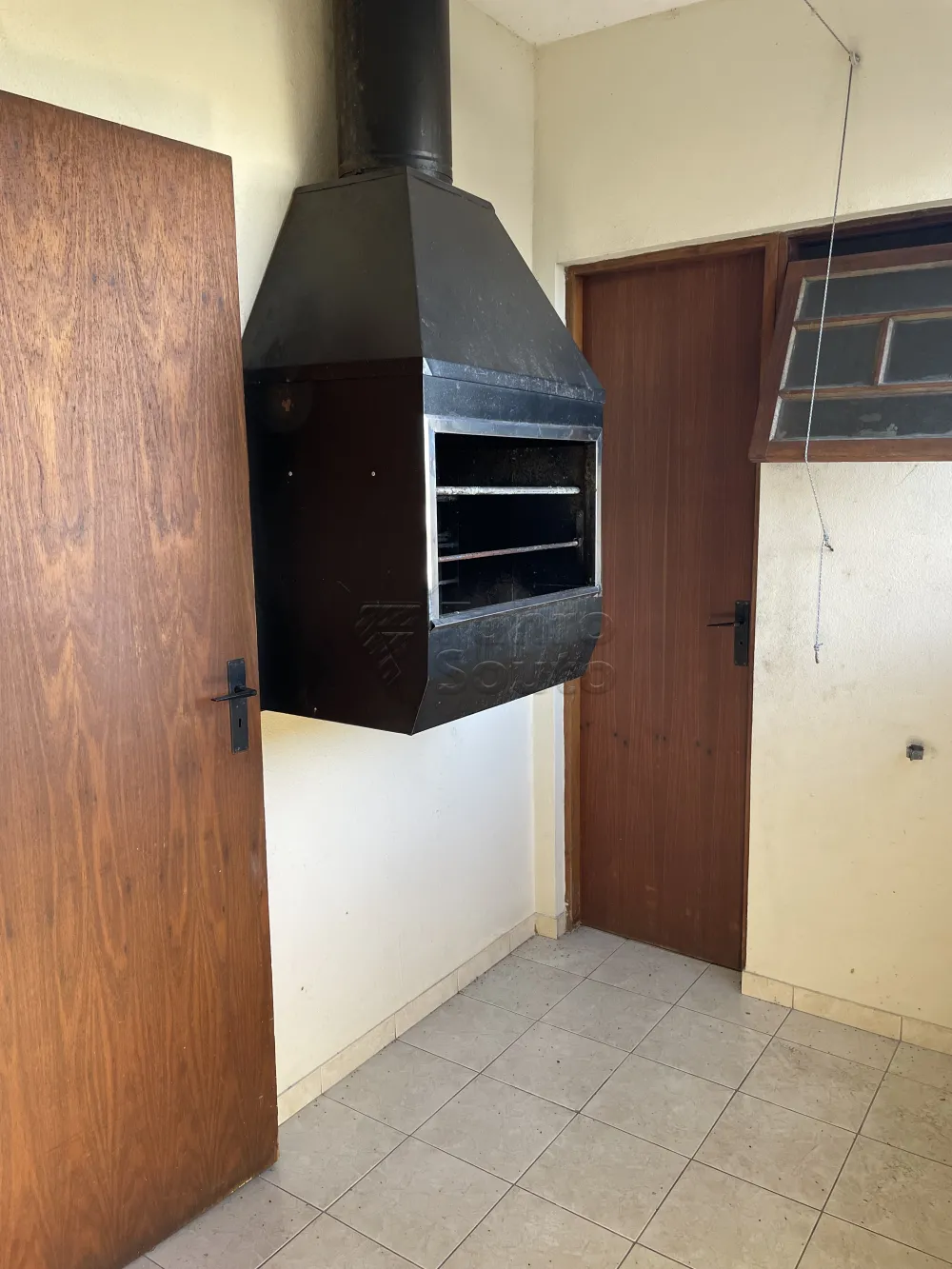 Comprar Apartamento / Padr&atilde;o em Pelotas R$ 749.000,00 - Foto 8