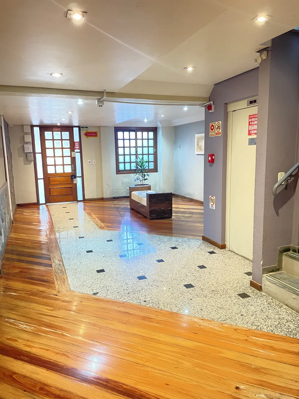 Comprar Apartamento / Padr&atilde;o em Pelotas R$ 749.000,00 - Foto 11