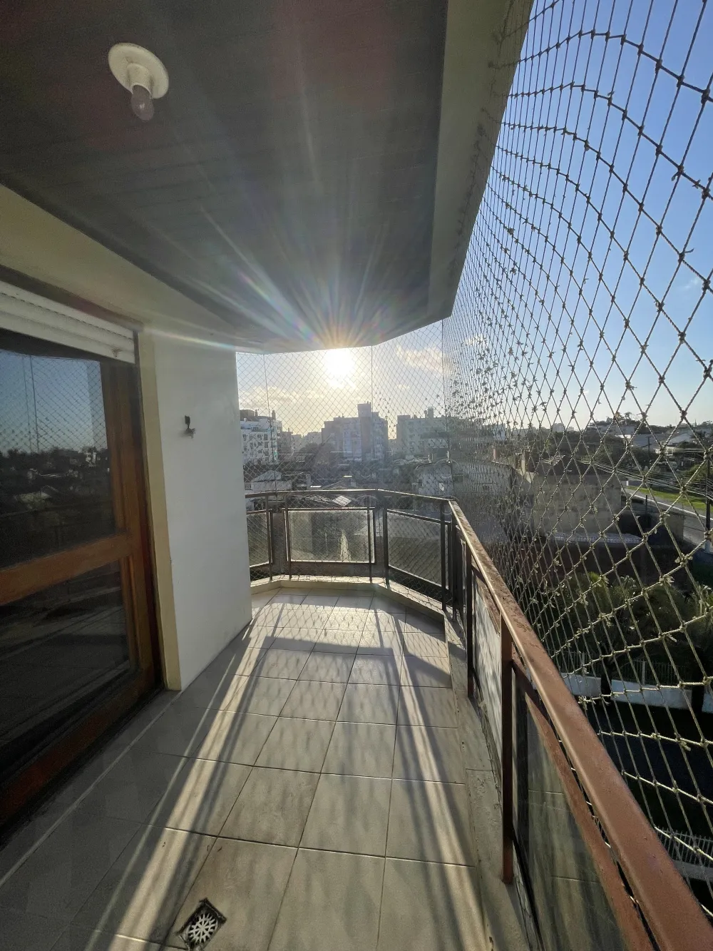 Comprar Apartamento / Padr&atilde;o em Pelotas R$ 749.000,00 - Foto 9