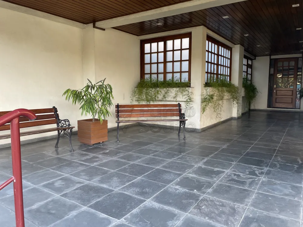 Comprar Apartamento / Padr&atilde;o em Pelotas R$ 749.000,00 - Foto 10