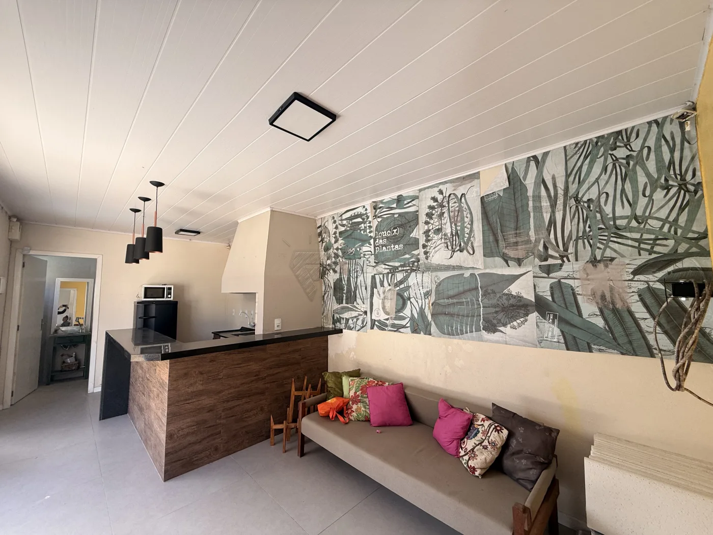 Alugar Casa / Padr&atilde;o em Pelotas R$ 99.999,00 - Foto 11