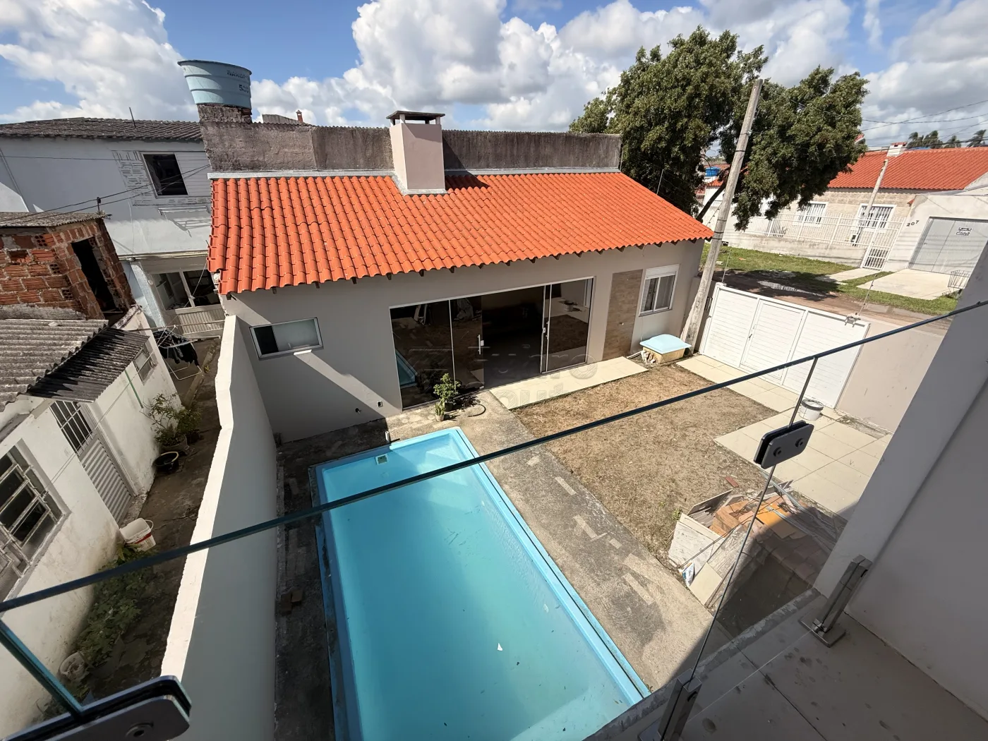 Alugar Casa / Padr&atilde;o em Pelotas R$ 99.999,00 - Foto 12