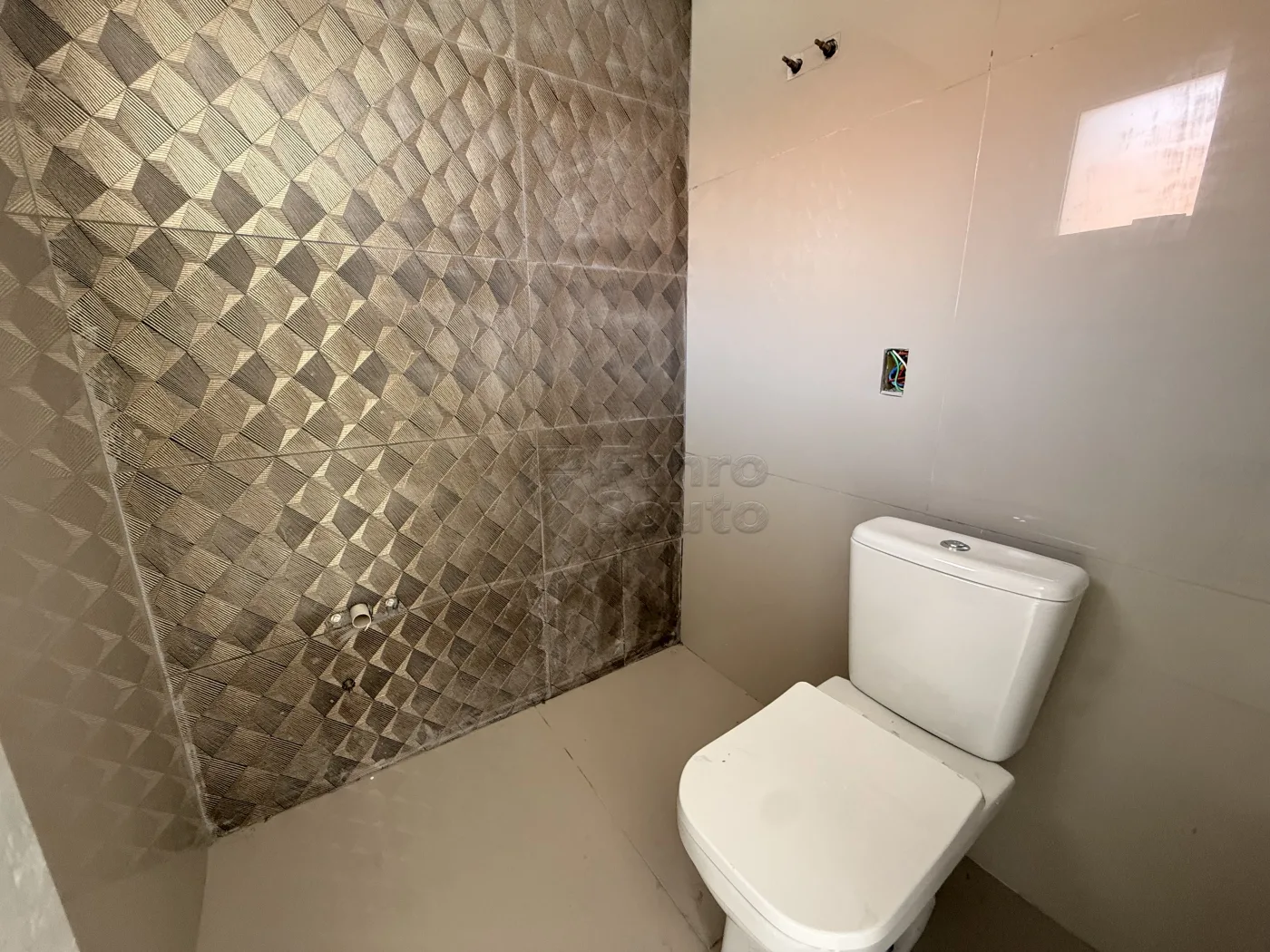 Alugar Casa / Padr&atilde;o em Pelotas R$ 99.999,00 - Foto 10