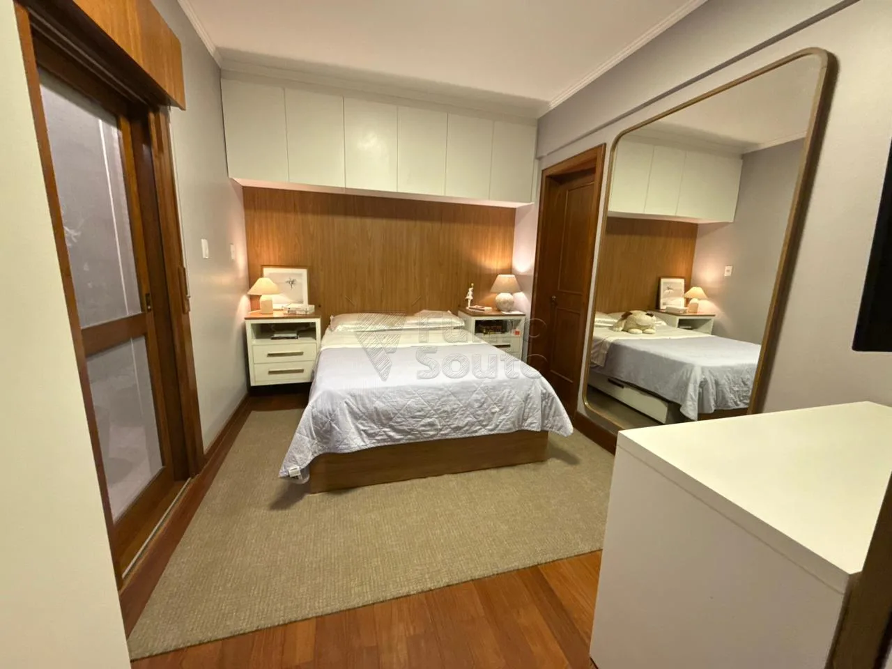 Alugar Apartamento / Padr&atilde;o em Pelotas R$ 1.750,00 - Foto 6