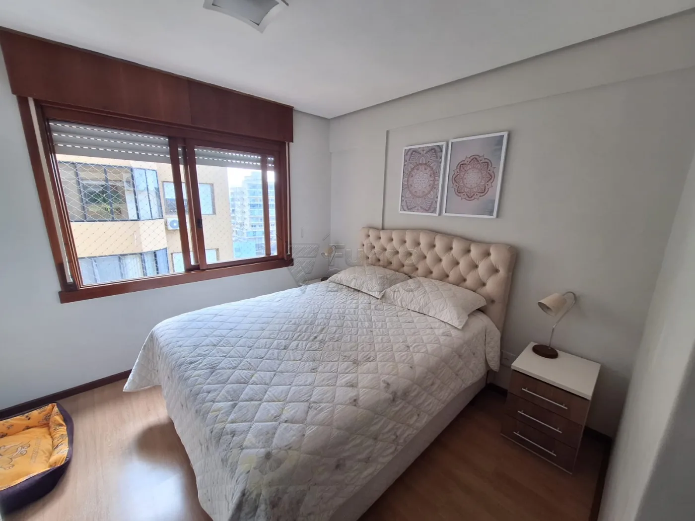 Alugar Apartamento / Padr&atilde;o em Pelotas R$ 1.800,00 - Foto 5