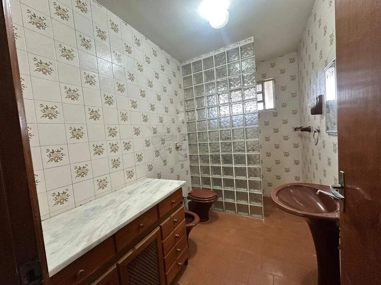 Alugar Casa / Padr&atilde;o em Pelotas R$ 99.999,00 - Foto 9