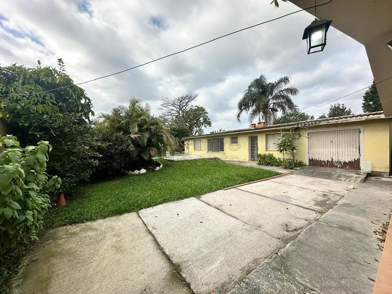 Alugar Casa / Padr&atilde;o em Pelotas R$ 99.999,00 - Foto 10
