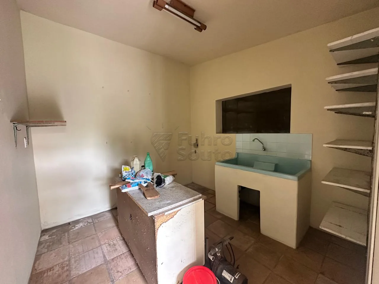 Alugar Casa / Padr&atilde;o em Pelotas R$ 99.999,00 - Foto 12