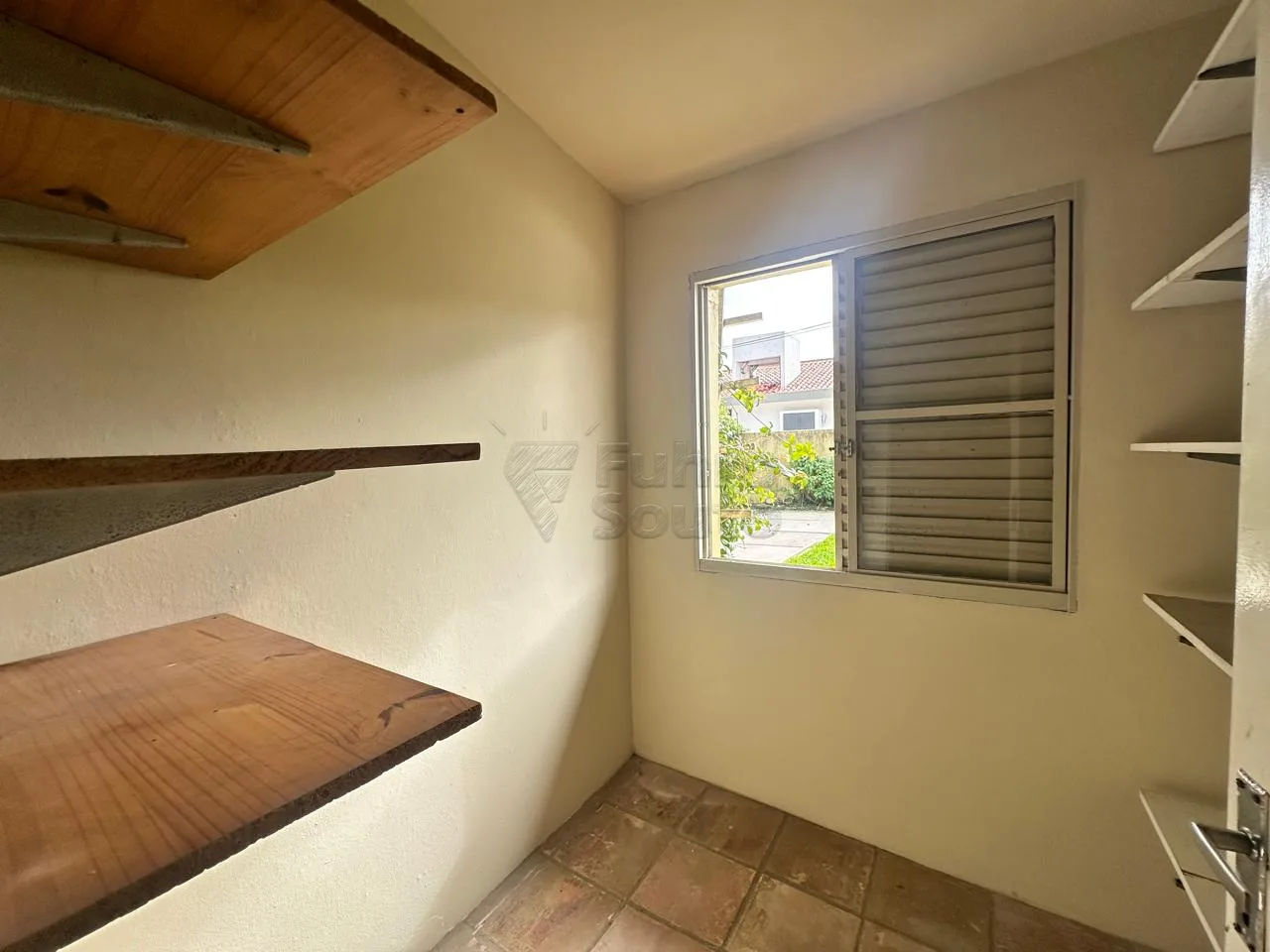 Alugar Casa / Padr&atilde;o em Pelotas R$ 99.999,00 - Foto 13