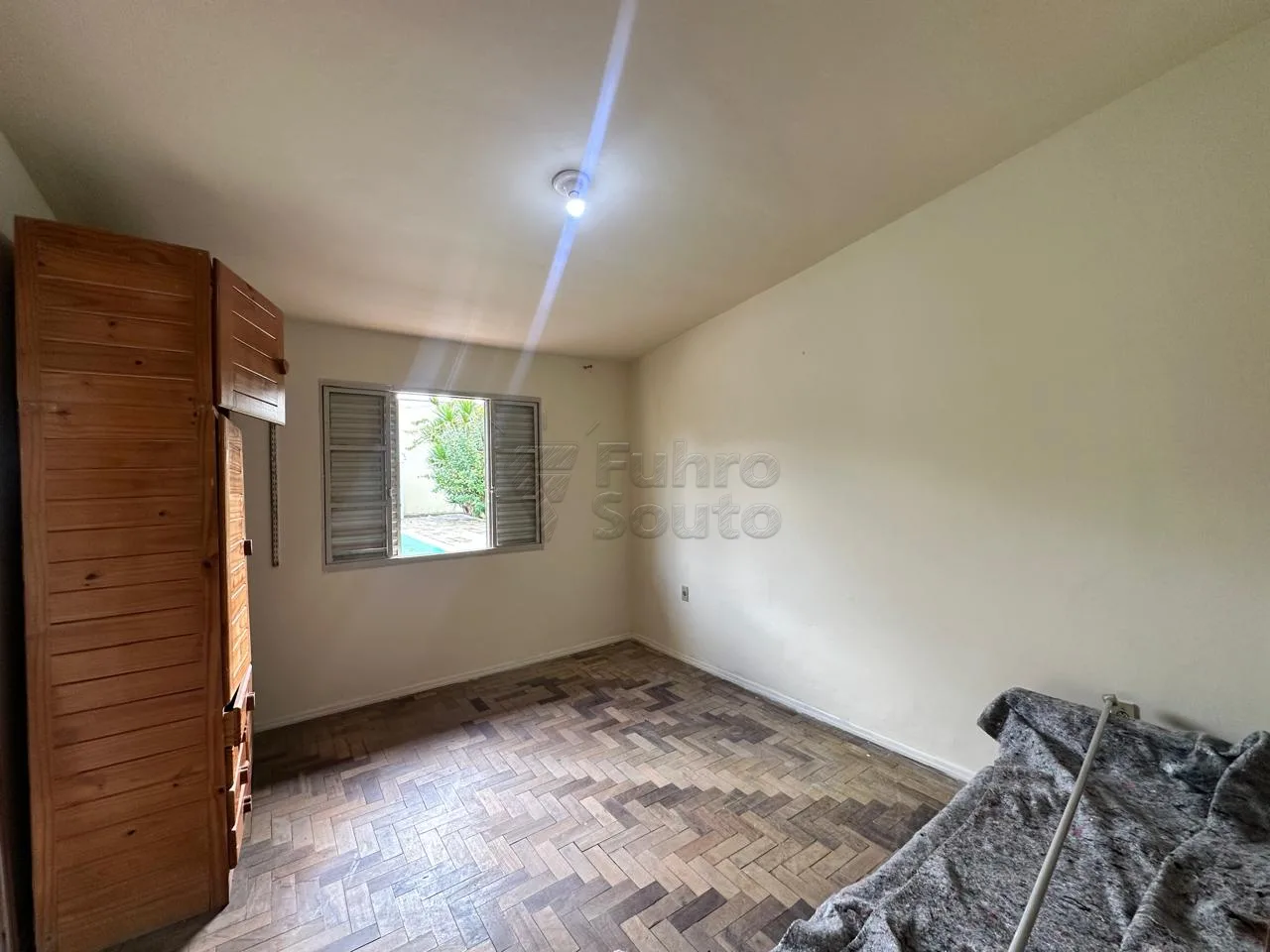 Alugar Casa / Padr&atilde;o em Pelotas R$ 99.999,00 - Foto 14
