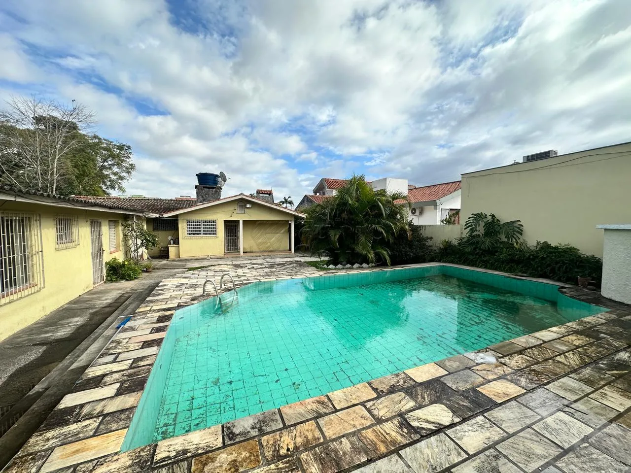 Alugar Casa / Padr&atilde;o em Pelotas R$ 99.999,00 - Foto 16