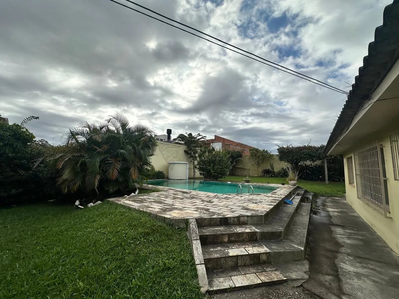 Alugar Casa / Padr&atilde;o em Pelotas R$ 99.999,00 - Foto 17