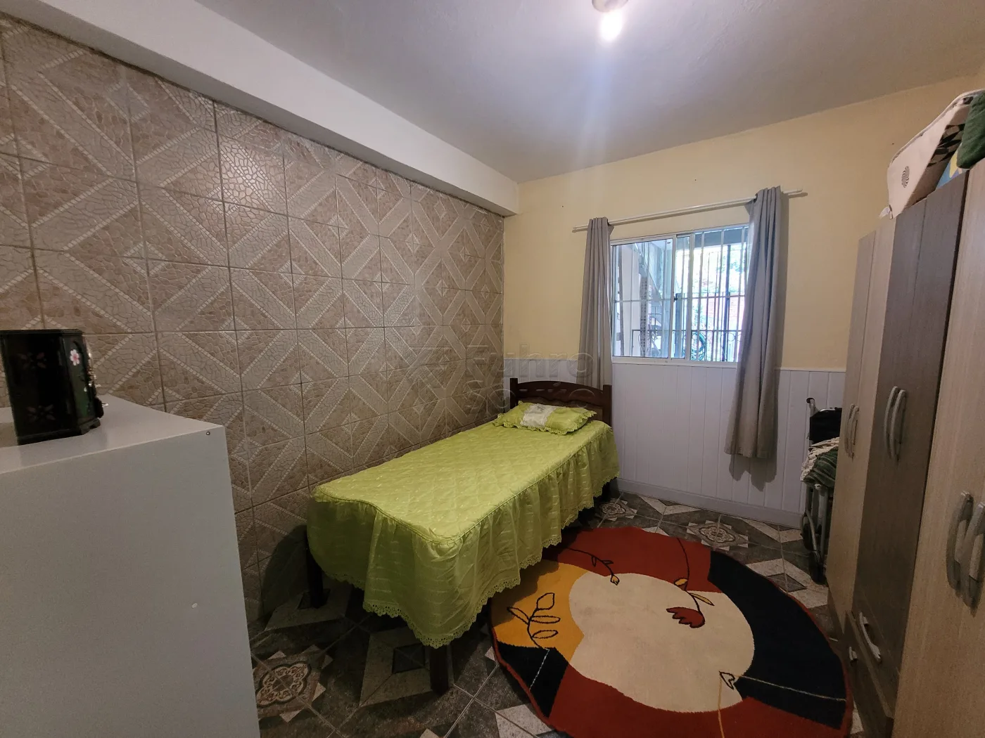 Alugar Casa / Padr&atilde;o em Pelotas R$ 1.100,00 - Foto 10