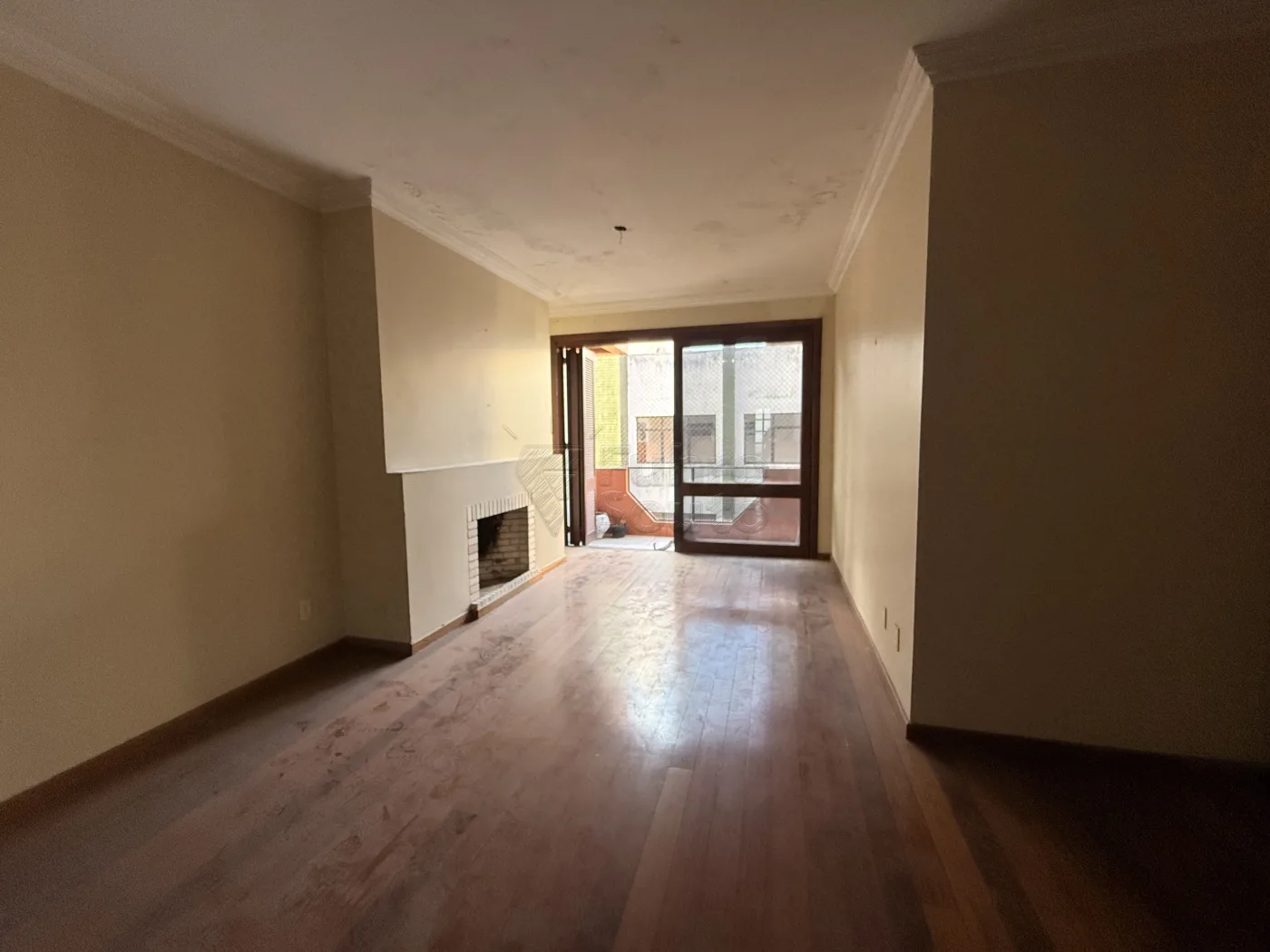 Alugar Apartamento / Cobertura em Pelotas R$ 2.000,00 - Foto 1