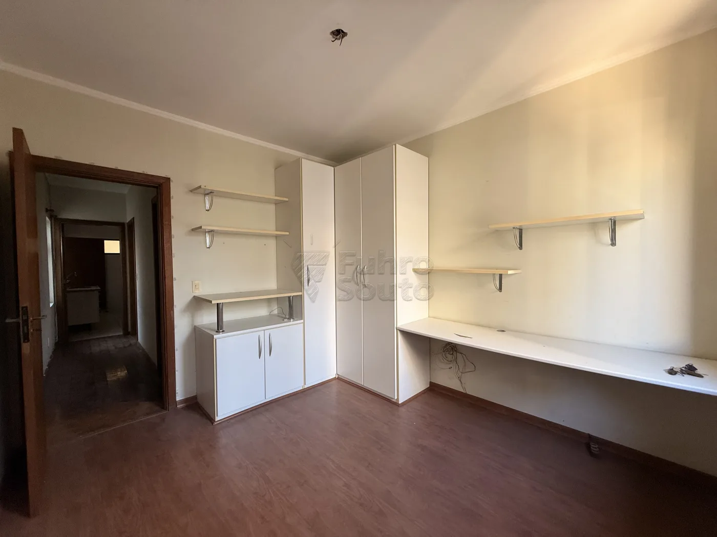 Alugar Apartamento / Cobertura em Pelotas R$ 2.000,00 - Foto 7
