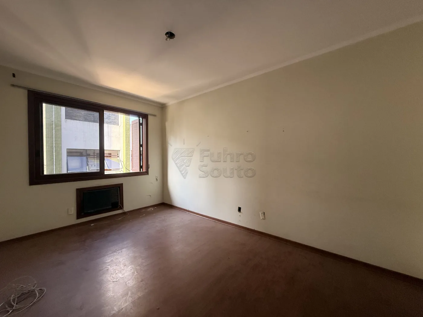 Alugar Apartamento / Cobertura em Pelotas R$ 2.000,00 - Foto 10