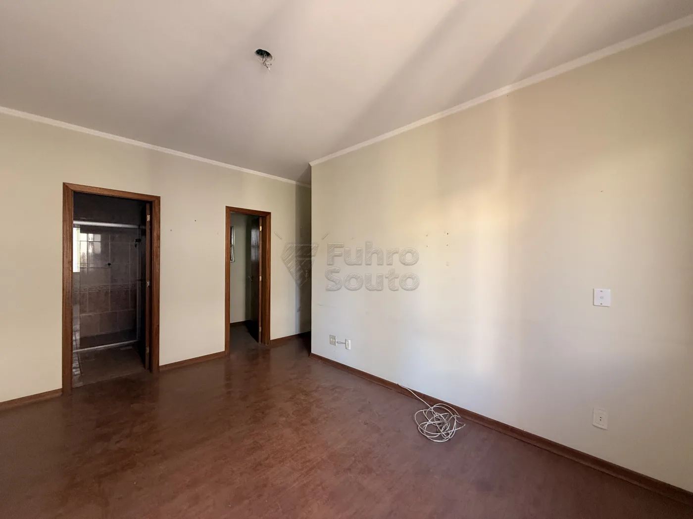 Alugar Apartamento / Cobertura em Pelotas R$ 2.000,00 - Foto 11