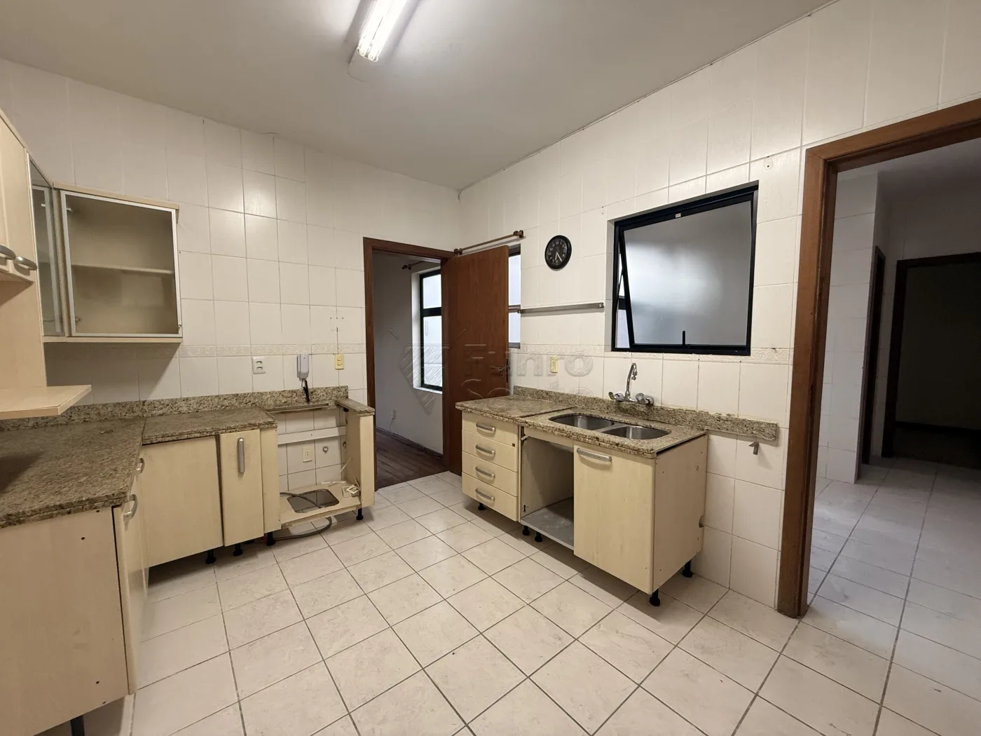 Alugar Apartamento / Cobertura em Pelotas R$ 2.000,00 - Foto 6