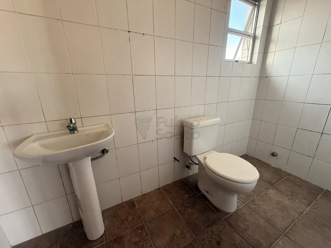 Alugar Apartamento / Cobertura em Pelotas R$ 2.000,00 - Foto 14