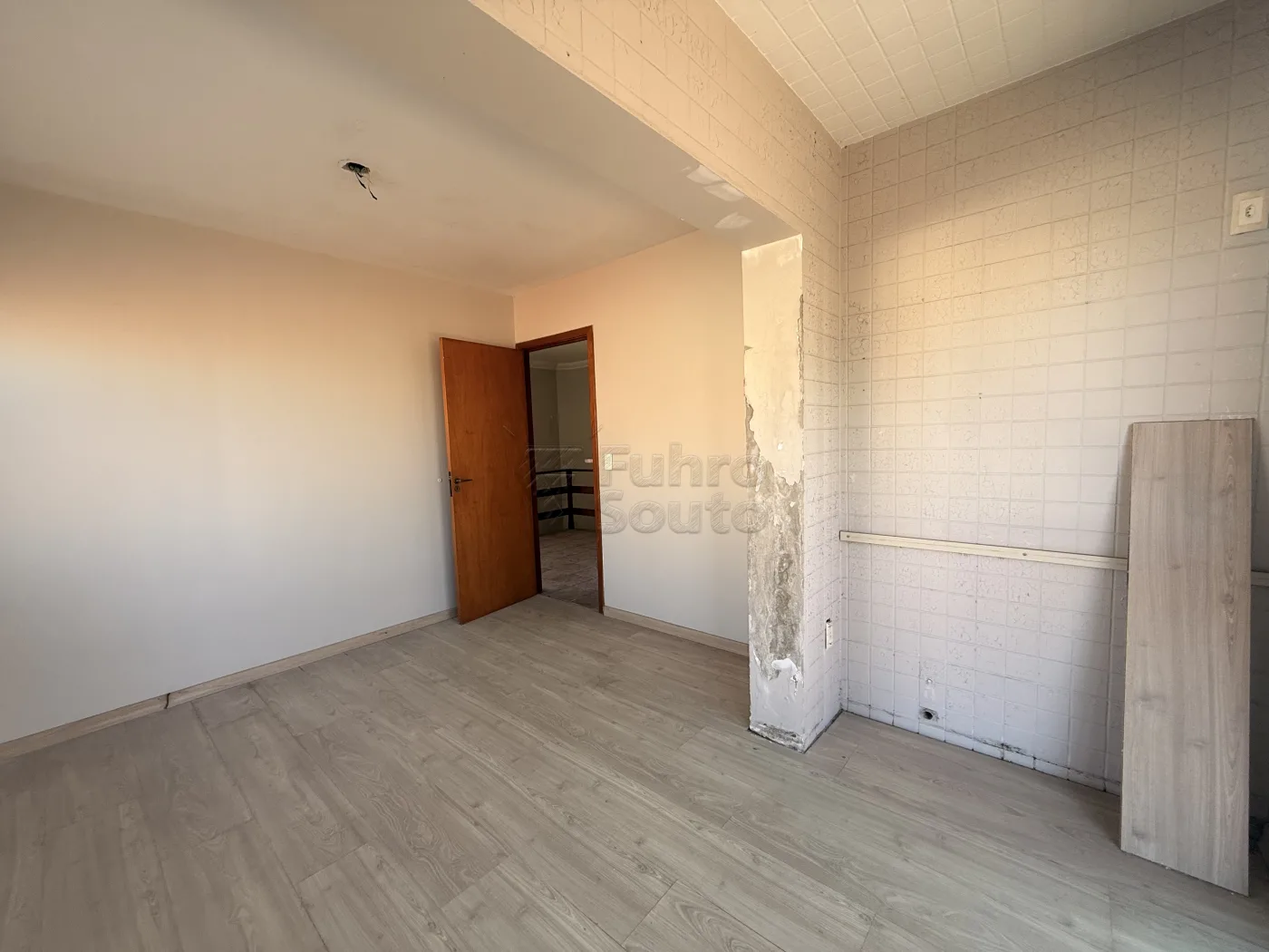 Alugar Apartamento / Cobertura em Pelotas R$ 2.000,00 - Foto 17