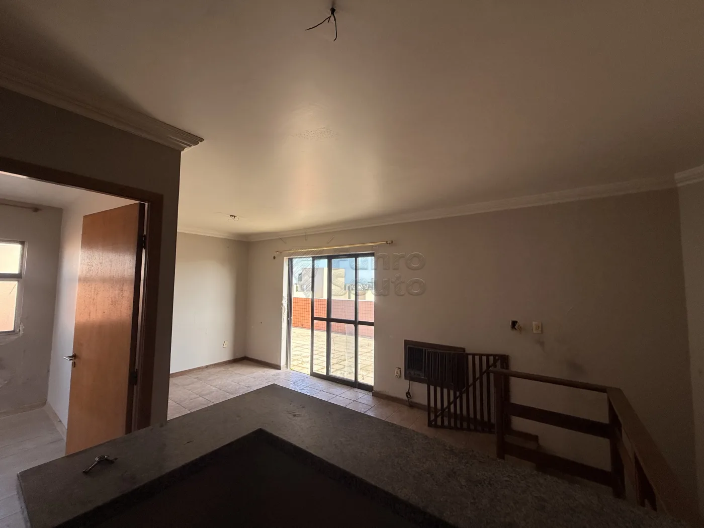 Alugar Apartamento / Cobertura em Pelotas R$ 2.000,00 - Foto 18