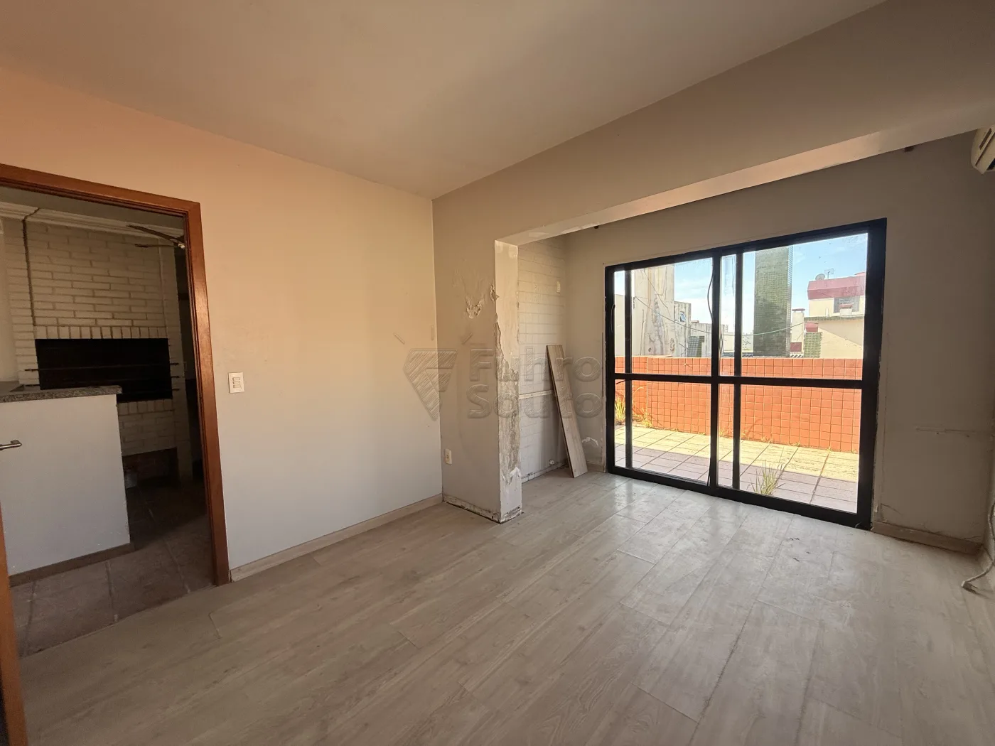 Alugar Apartamento / Cobertura em Pelotas R$ 2.000,00 - Foto 21