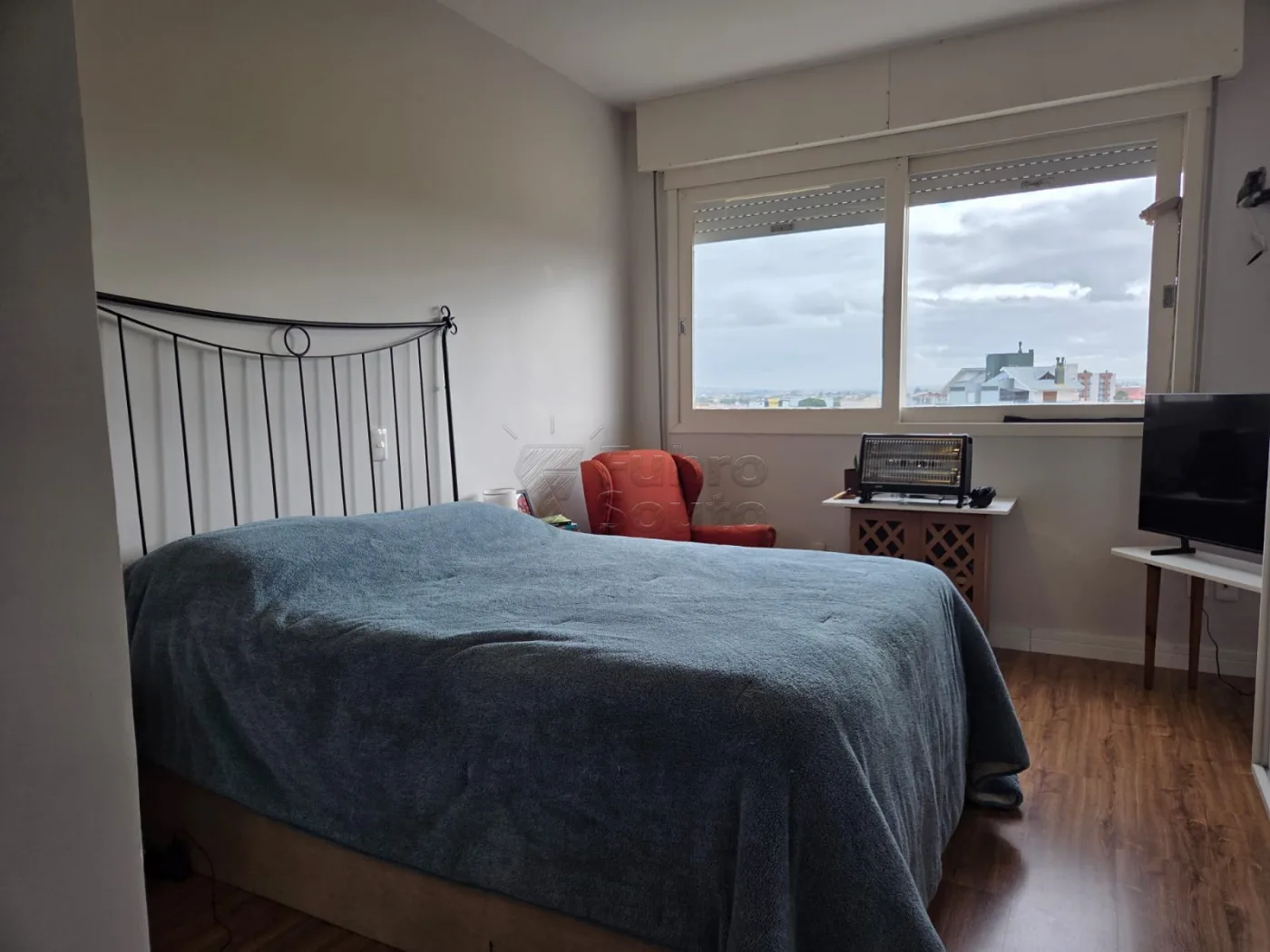 Alugar Apartamento / Padr&atilde;o em Pelotas R$ 1.800,00 - Foto 7