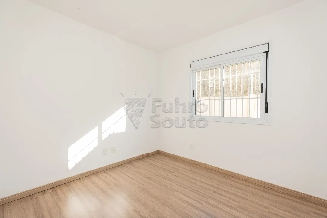 Alugar Apartamento / Padr&atilde;o em Pelotas R$ 1.700,00 - Foto 7