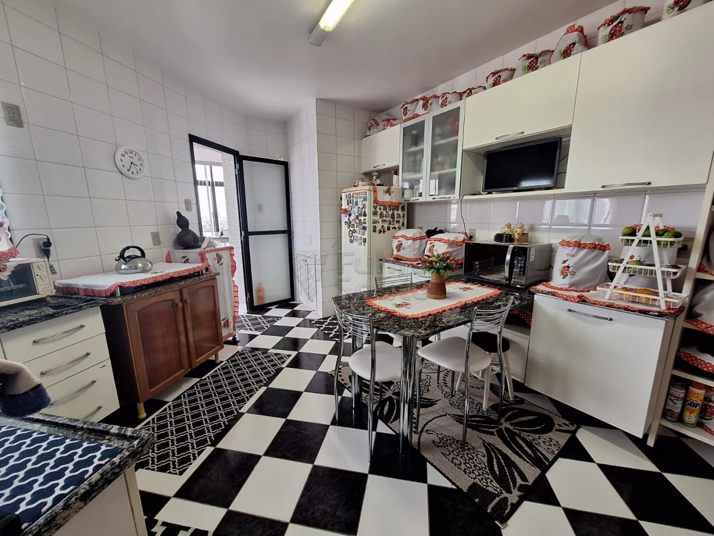 Alugar Apartamento / Cobertura em Pelotas R$ 3.800,00 - Foto 5