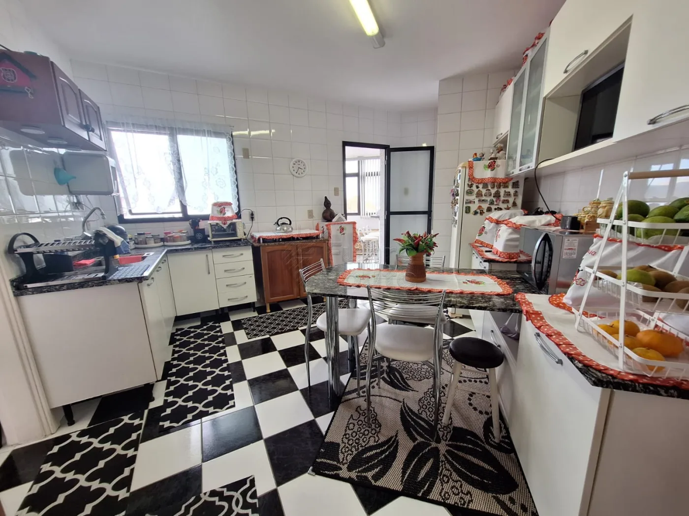 Alugar Apartamento / Cobertura em Pelotas R$ 3.800,00 - Foto 6