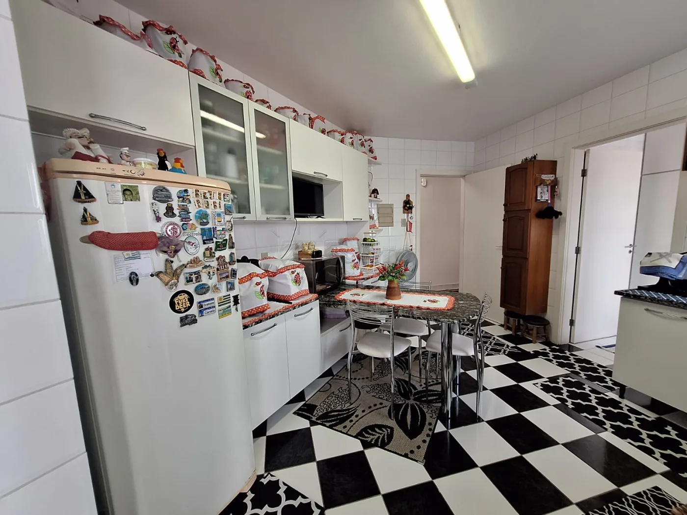 Alugar Apartamento / Cobertura em Pelotas R$ 3.800,00 - Foto 7
