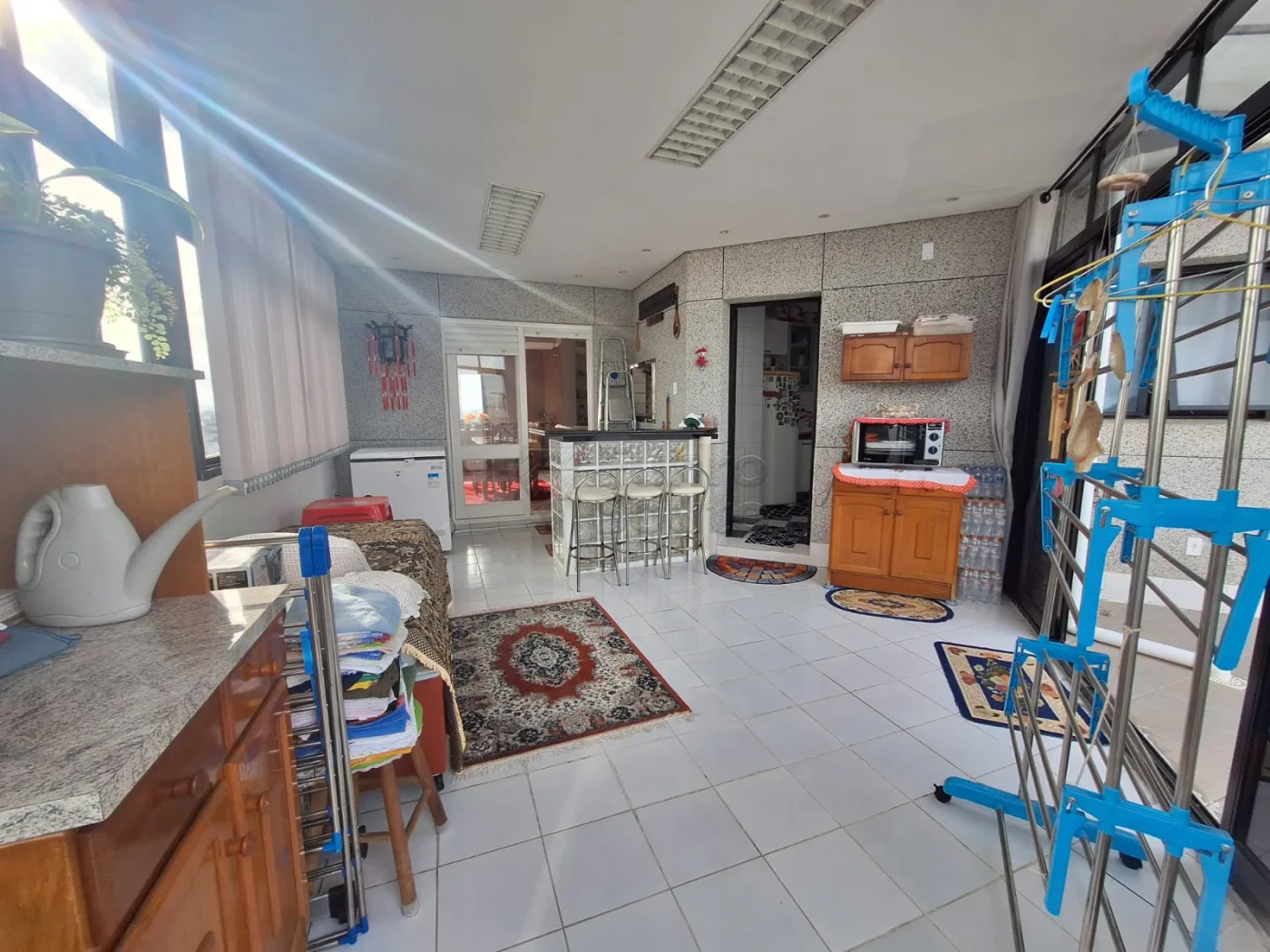 Alugar Apartamento / Cobertura em Pelotas R$ 3.800,00 - Foto 9