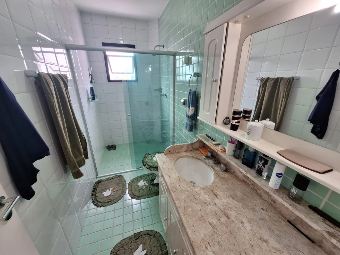 Alugar Apartamento / Cobertura em Pelotas R$ 3.800,00 - Foto 15