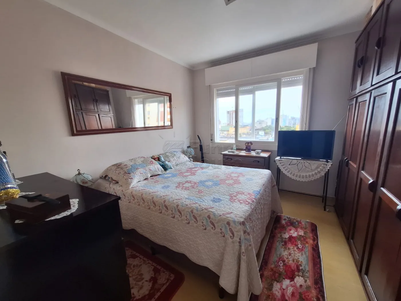 Alugar Apartamento / Cobertura em Pelotas R$ 3.800,00 - Foto 12