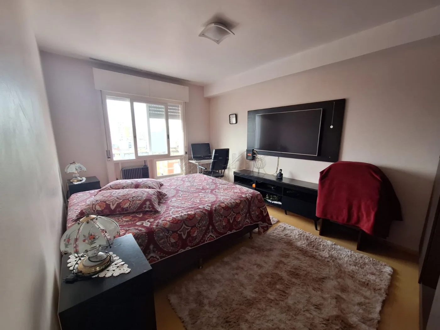 Alugar Apartamento / Cobertura em Pelotas R$ 3.800,00 - Foto 13