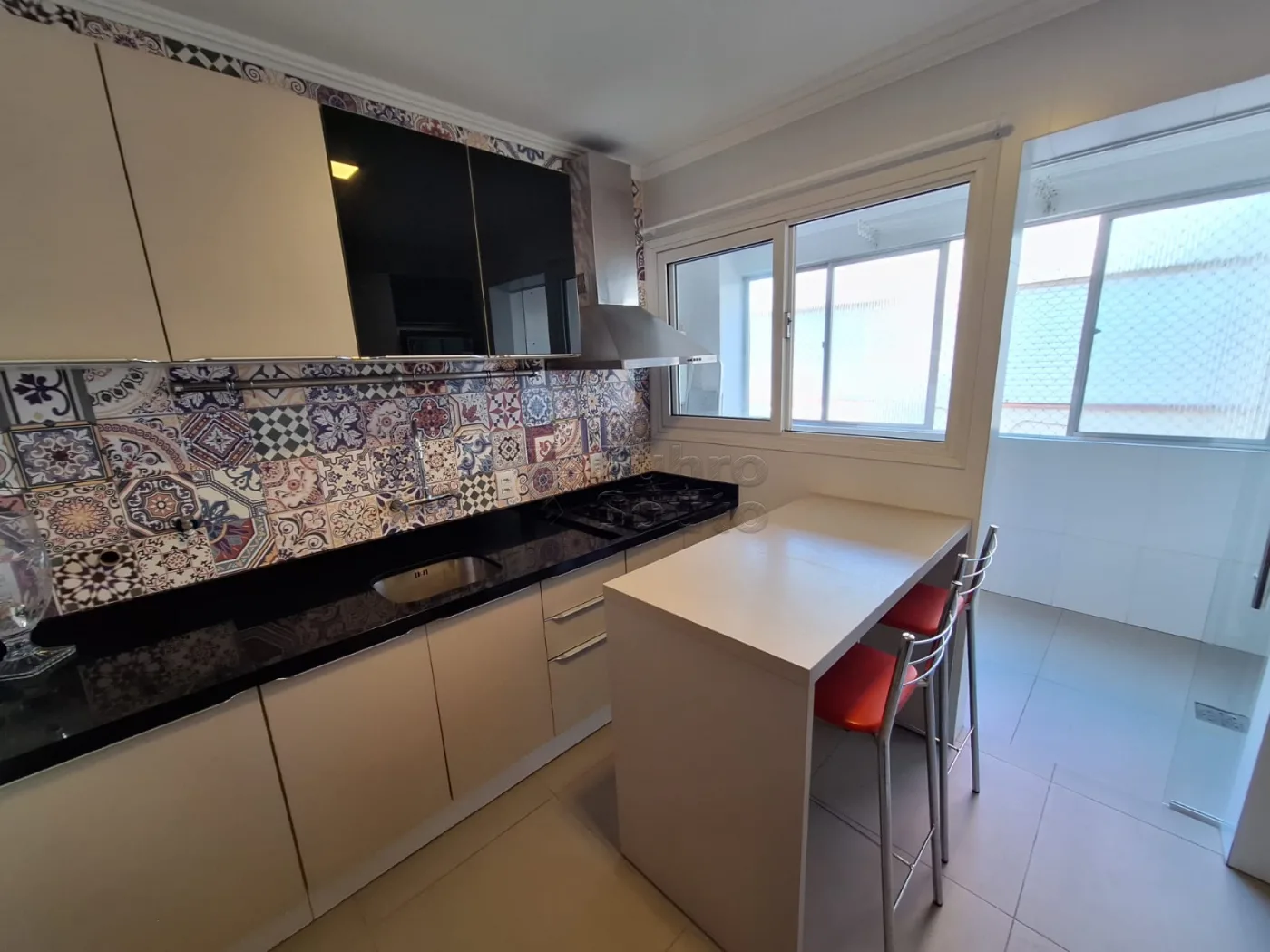 Comprar Apartamento / Padr&atilde;o em Pelotas R$ 450.000,00 - Foto 3