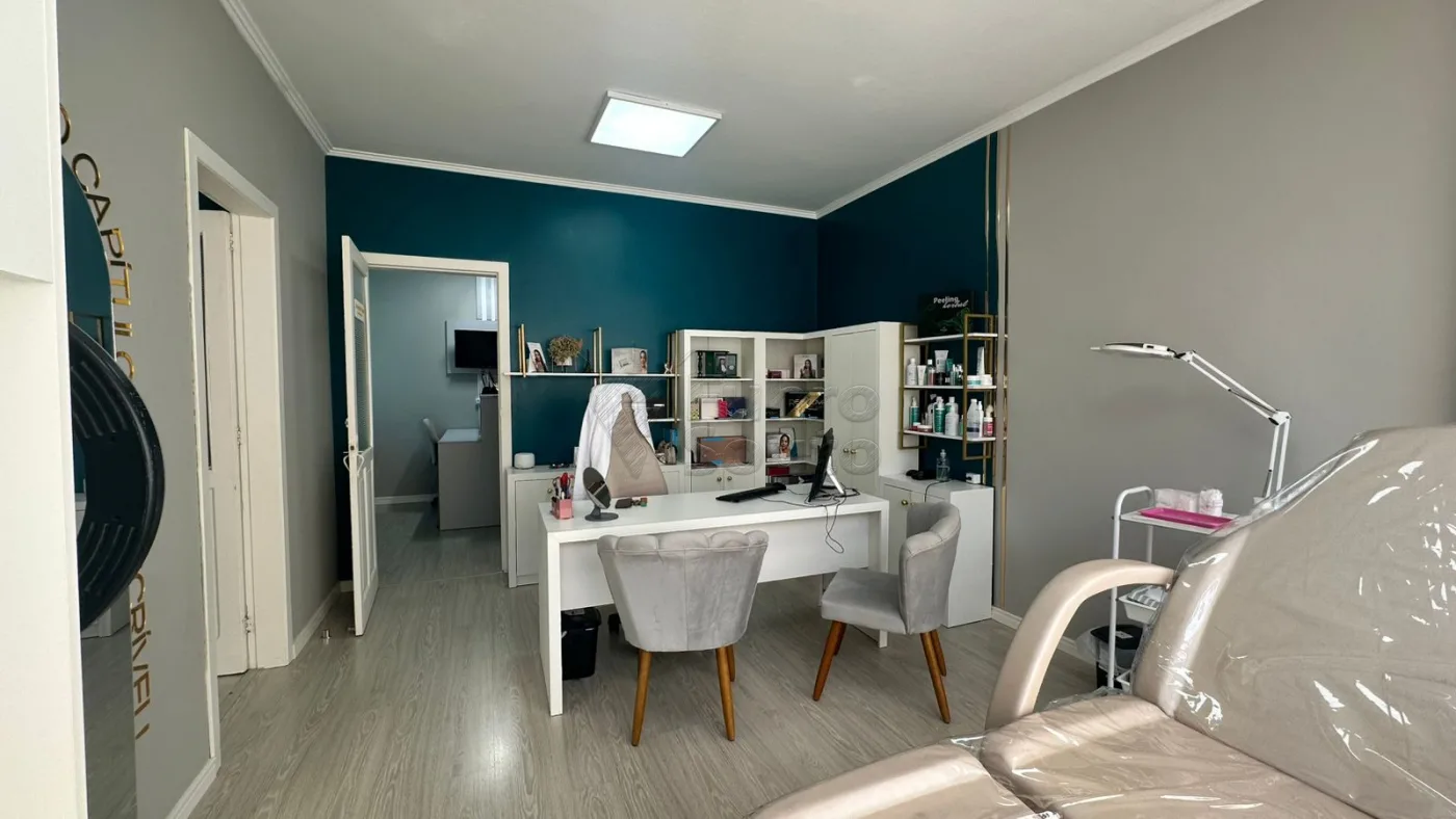 Comprar Comercial / Sala em Condom&iacute;nio em Pelotas R$ 220.000,00 - Foto 6