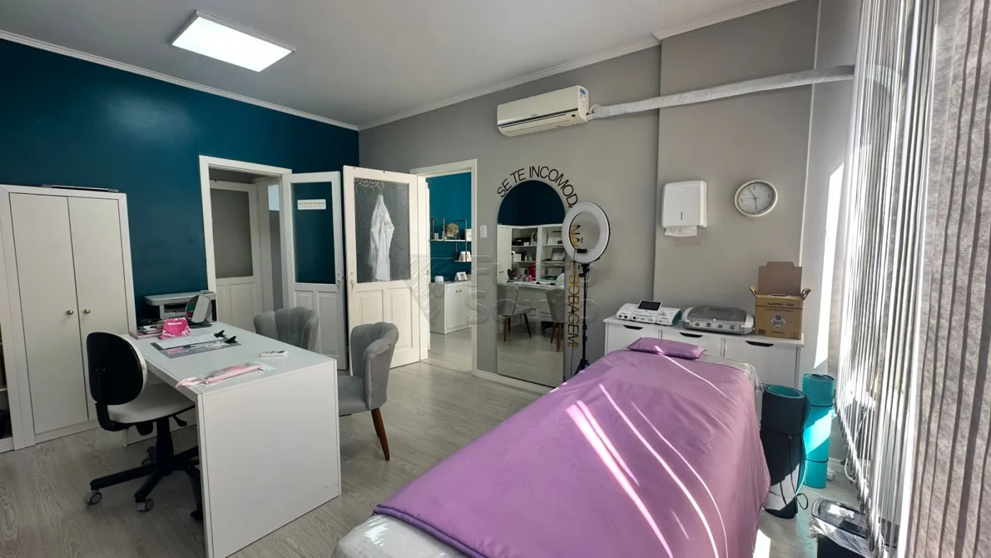 Comprar Comercial / Sala em Condom&iacute;nio em Pelotas R$ 220.000,00 - Foto 7