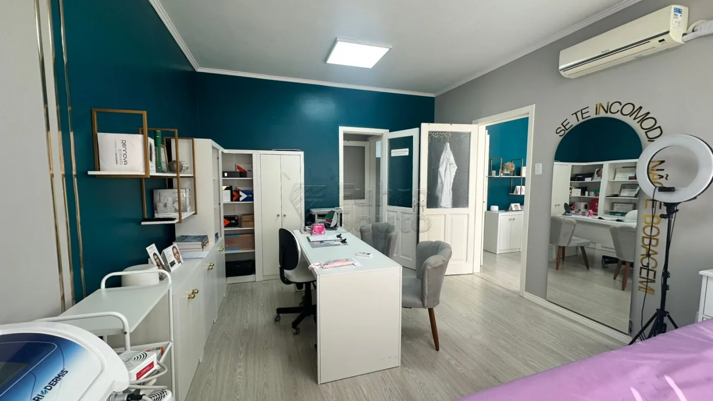 Comprar Comercial / Sala em Condom&iacute;nio em Pelotas R$ 220.000,00 - Foto 8