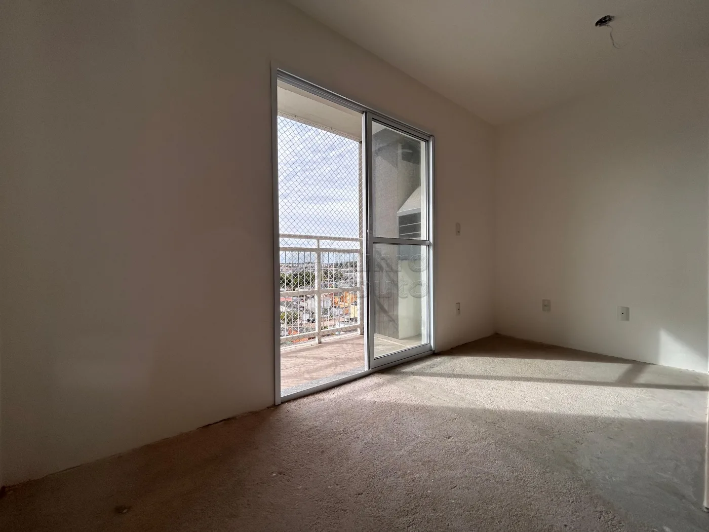 Alugar Apartamento / Loft  Studio em Pelotas R$ 800,00 - Foto 3