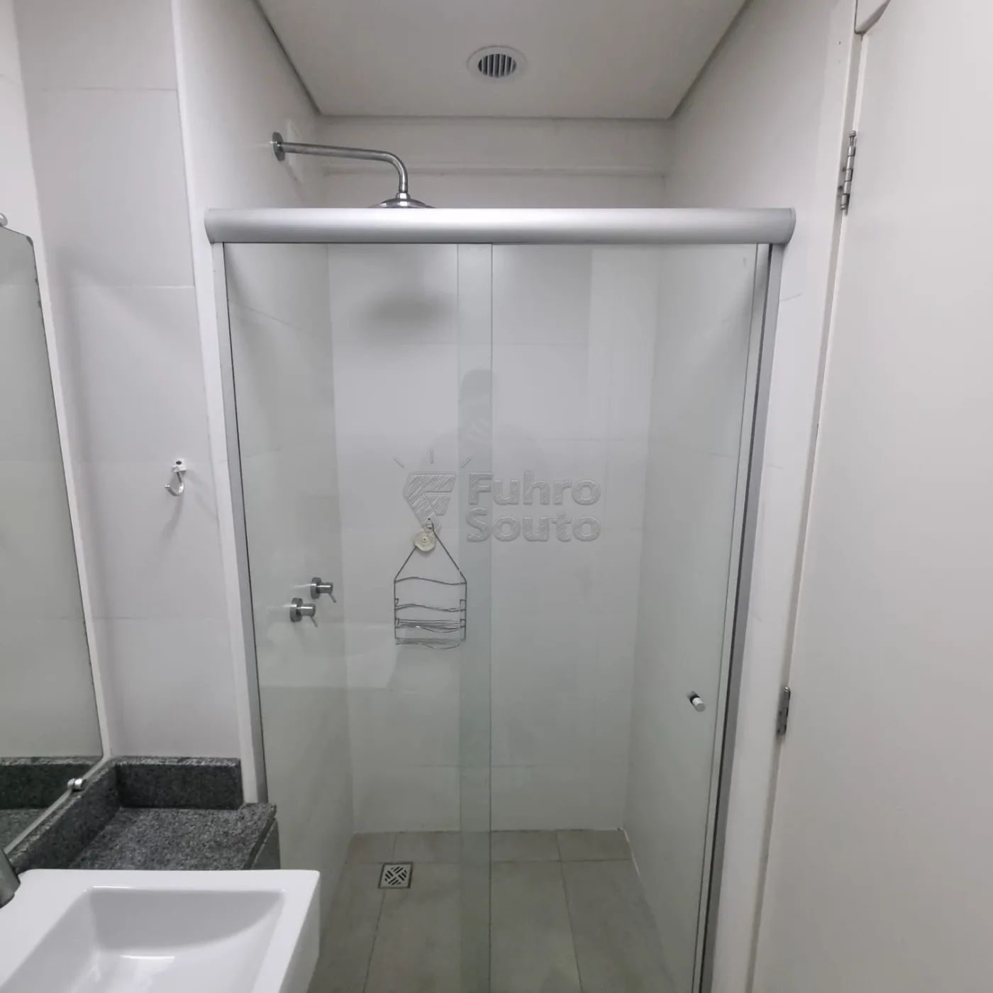 Comprar Apartamento / Loft  Studio em Pelotas R$ 243.800,00 - Foto 6