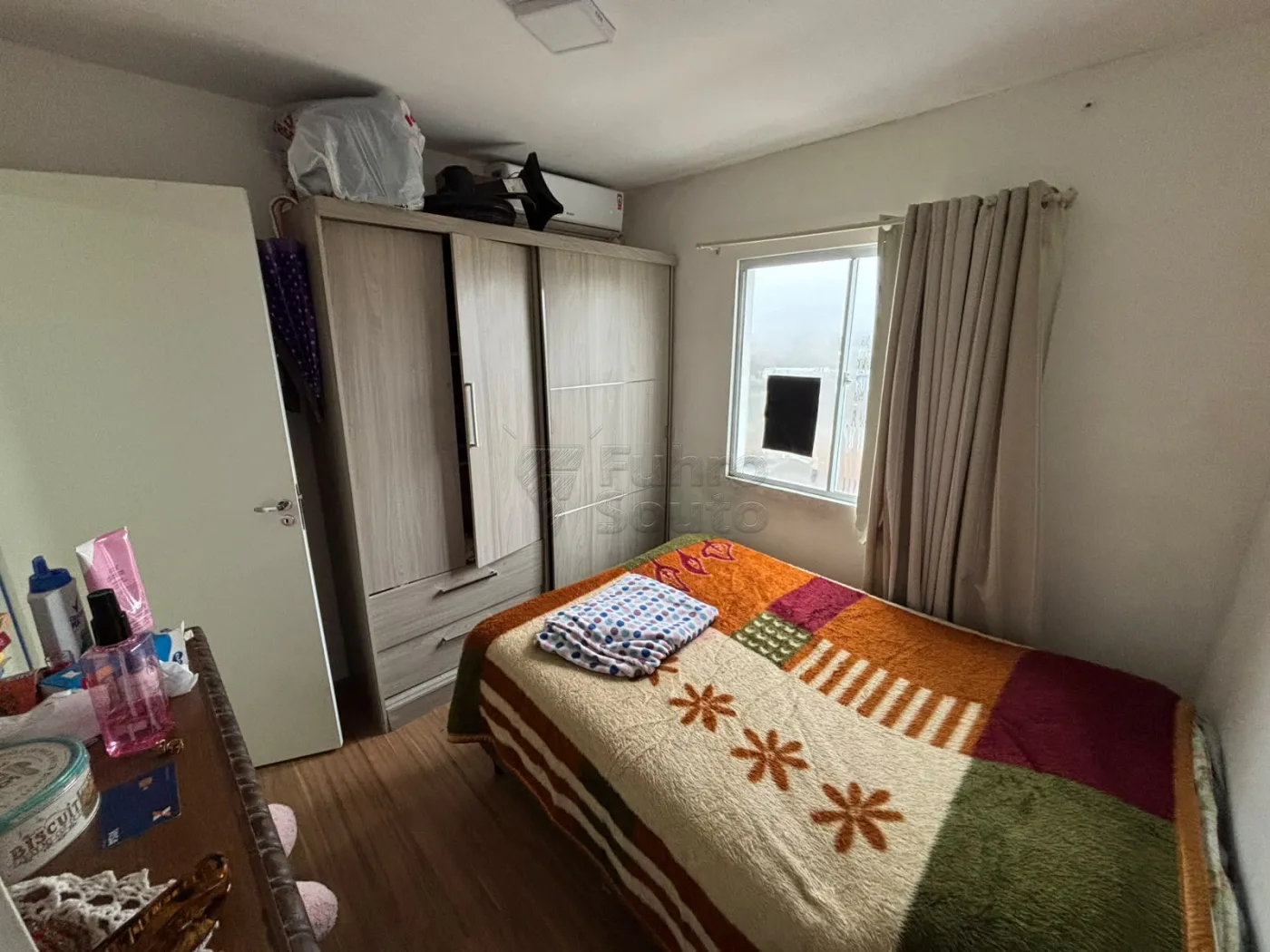Alugar Apartamento / Padr&atilde;o em Pelotas R$ 1.400,00 - Foto 5